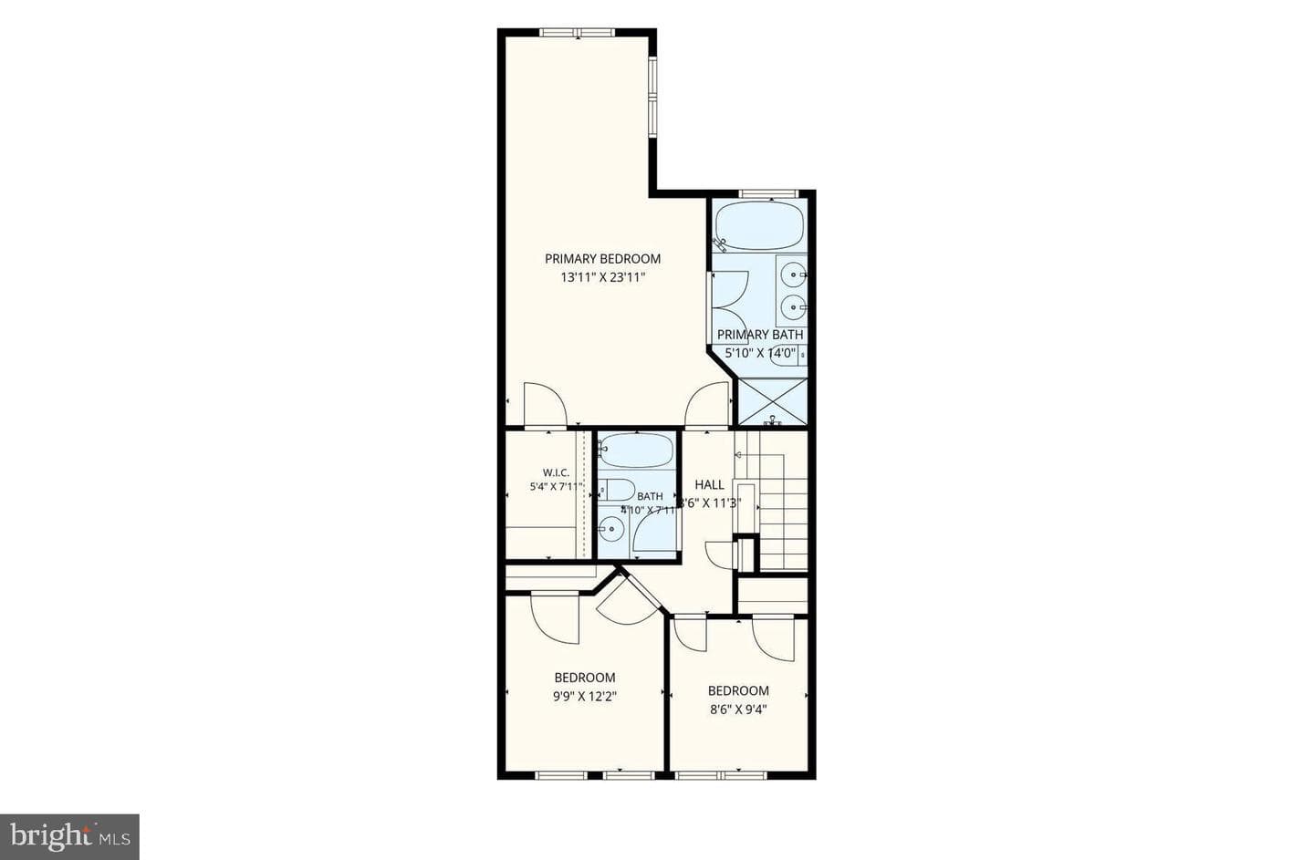 10209 Balsam Poplar Place photo 32