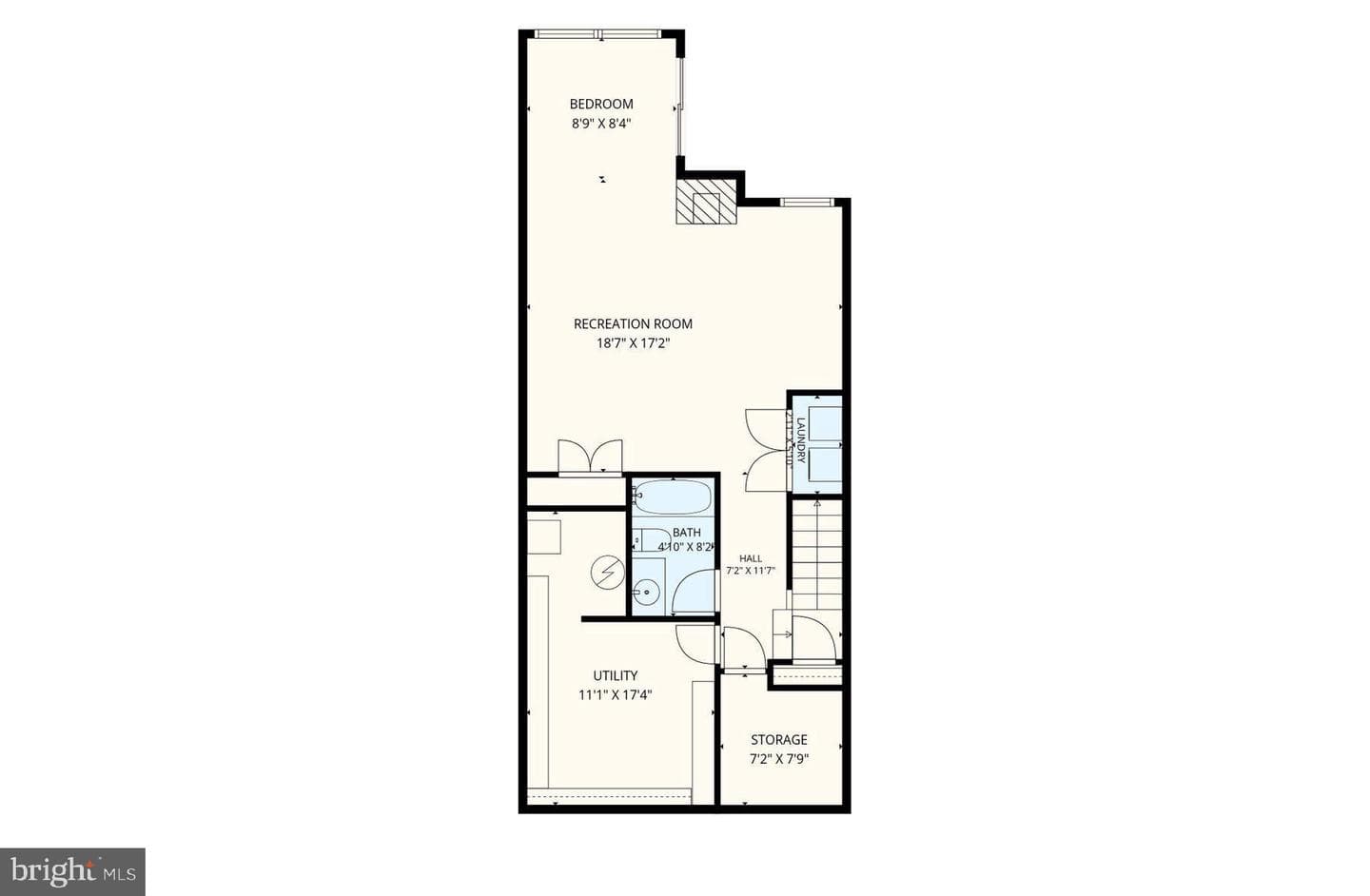 10209 Balsam Poplar Place photo 33