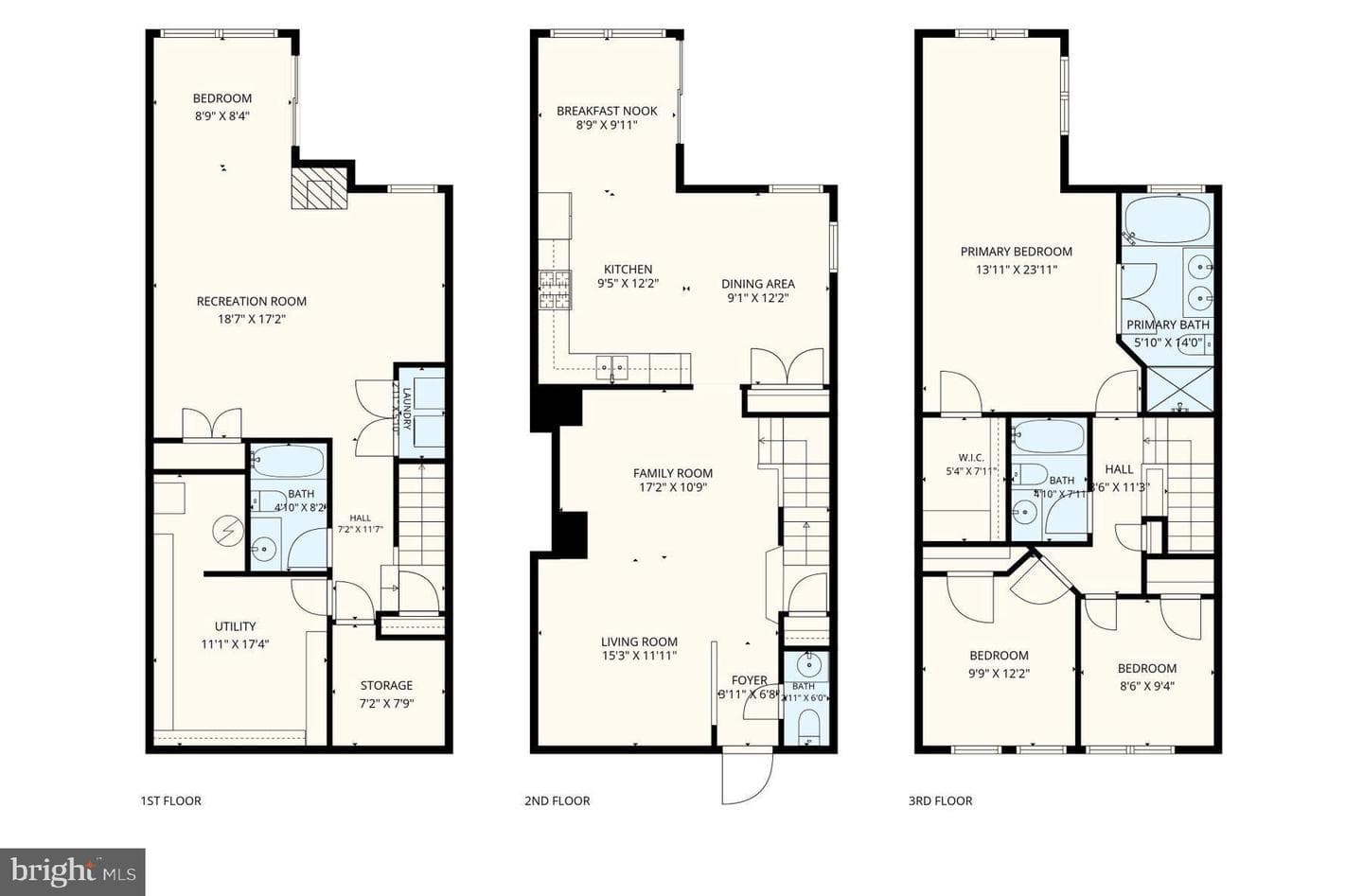 10209 Balsam Poplar Place photo 7