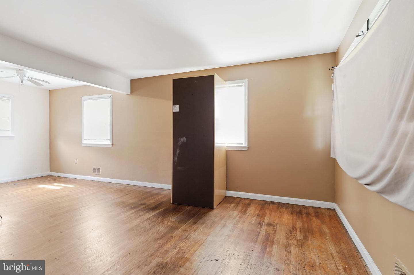 5436 Odell Road photo 6