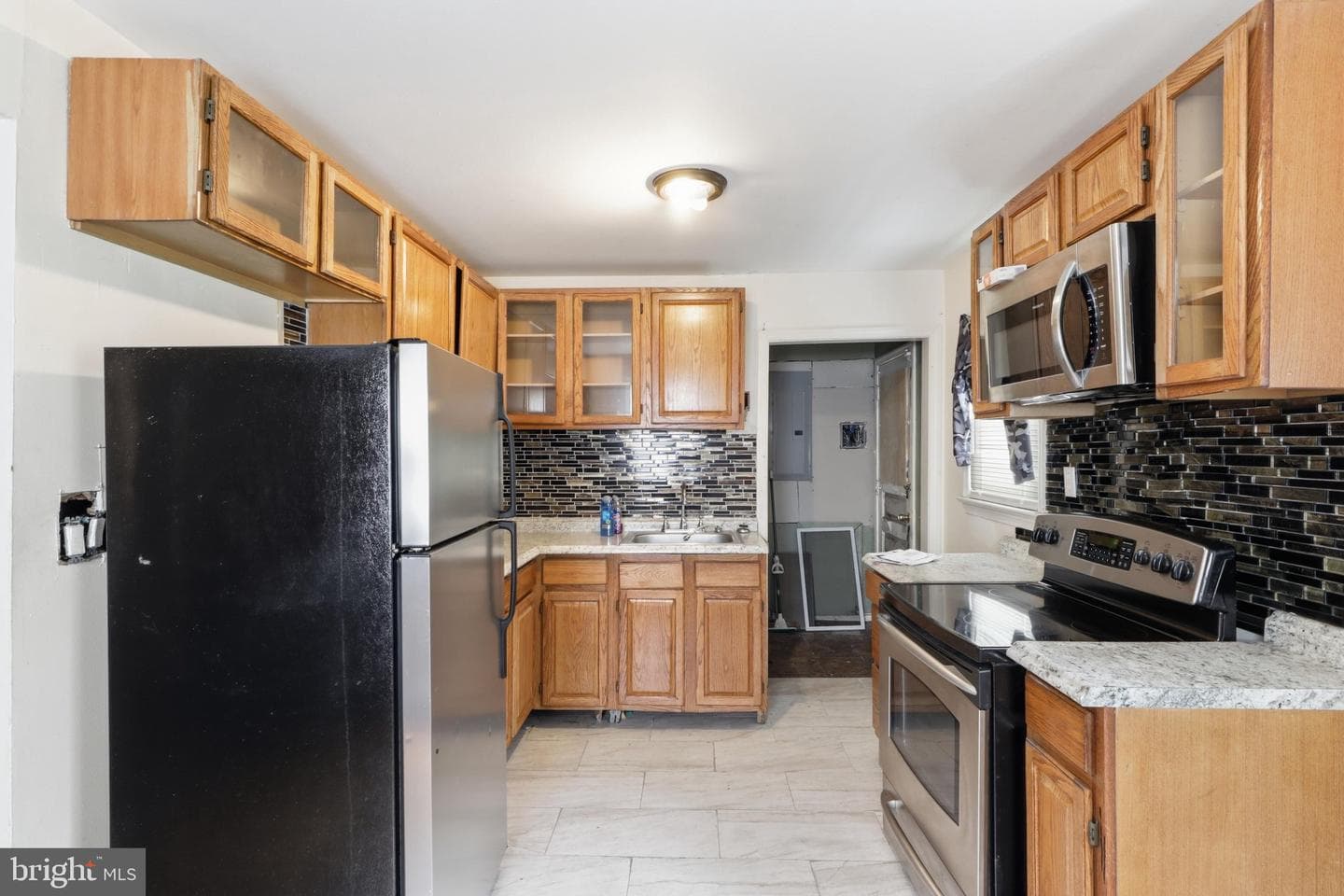 5436 Odell Road photo 9
