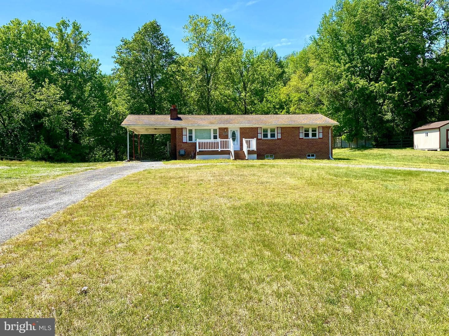 17003 Croom Road photo 28