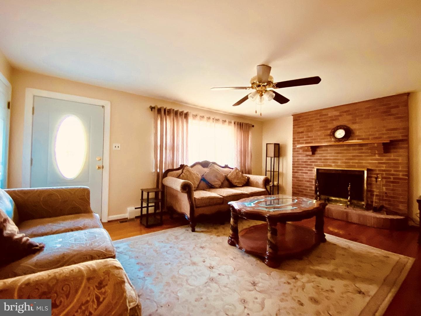 17003 Croom Road photo 4
