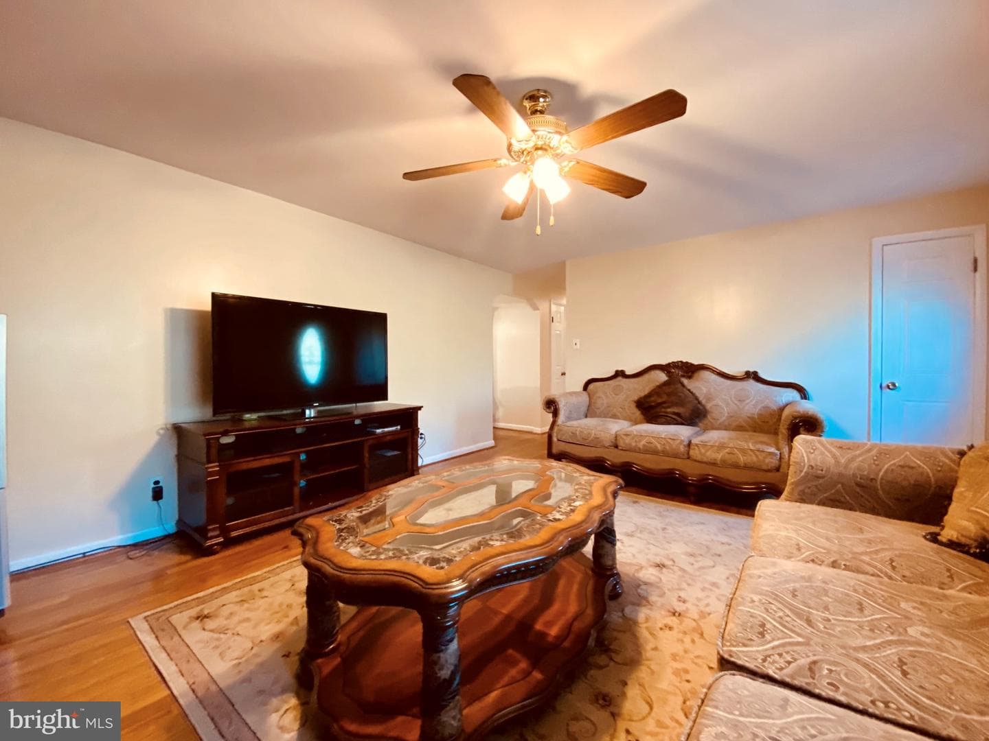 17003 Croom Road photo 5