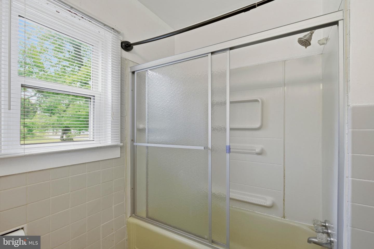 9009 Allentown Road photo 14