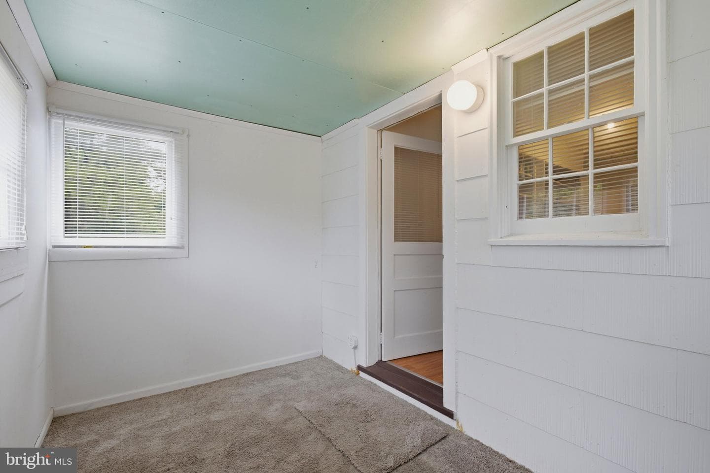 9009 Allentown Road photo 21
