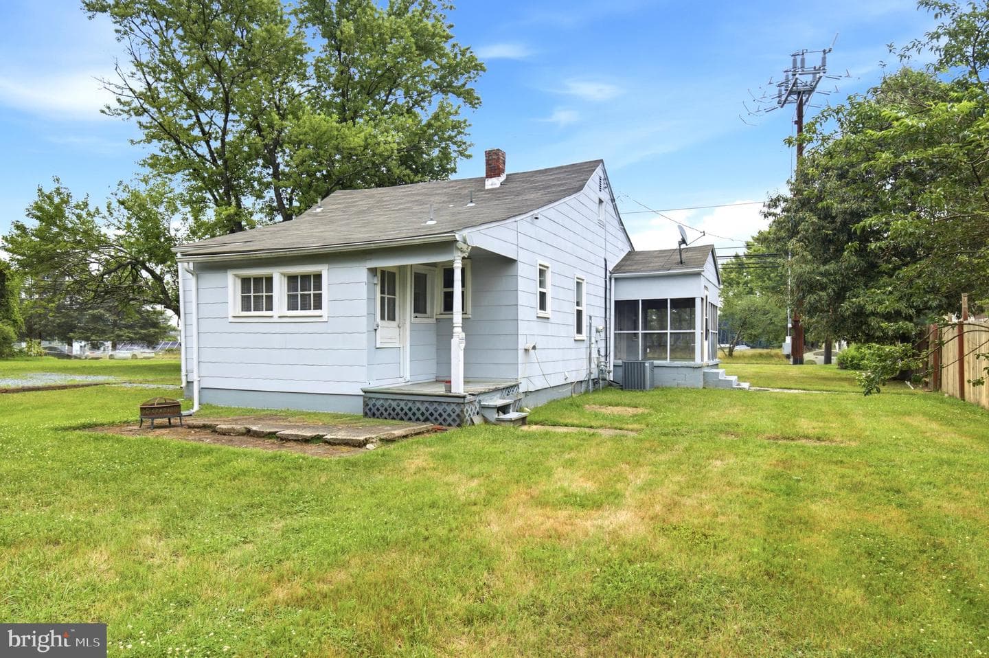 9009 Allentown Road photo 24