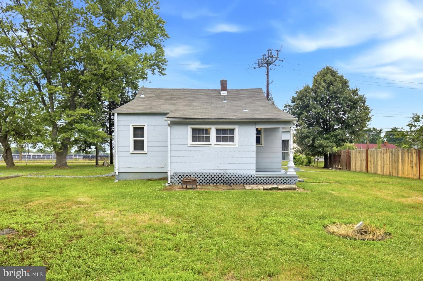 9009 Allentown Road photo 25