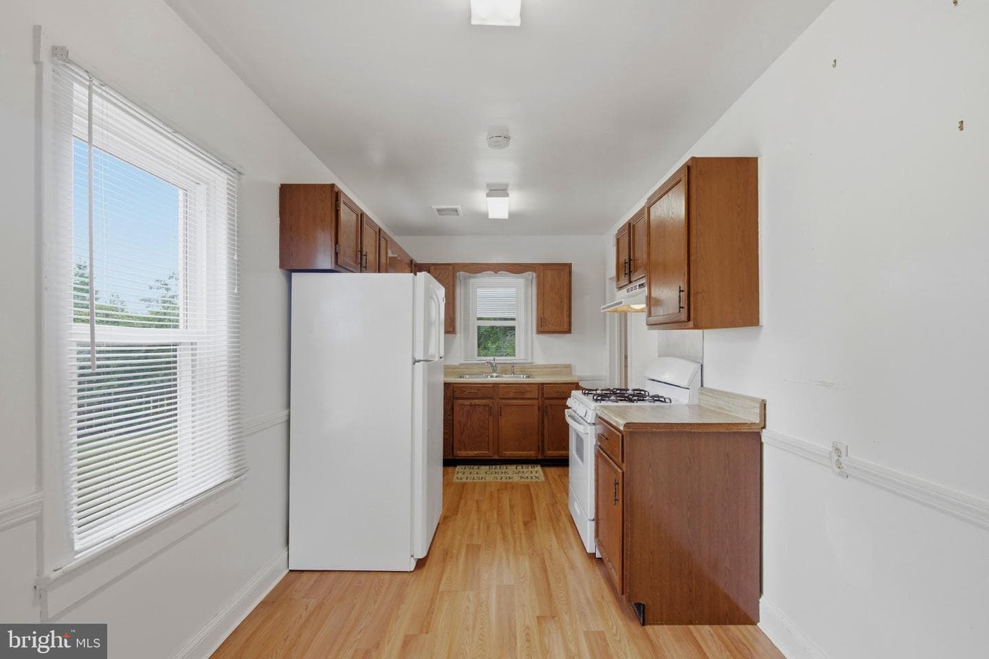 9009 Allentown Road photo 7