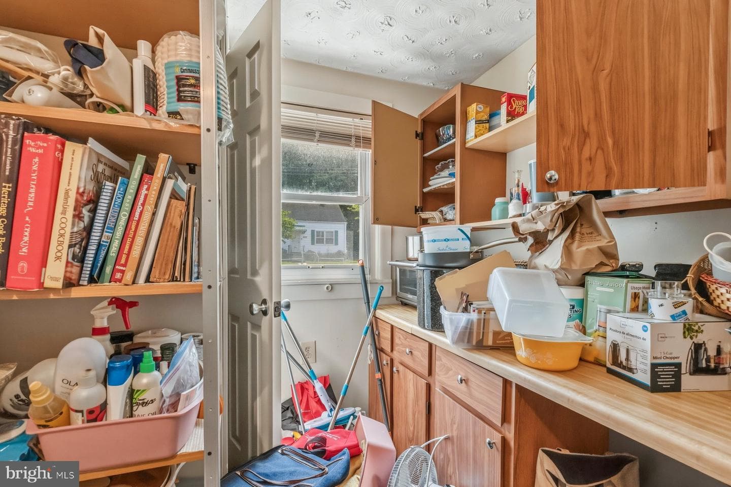 1412 Legation Road photo 10