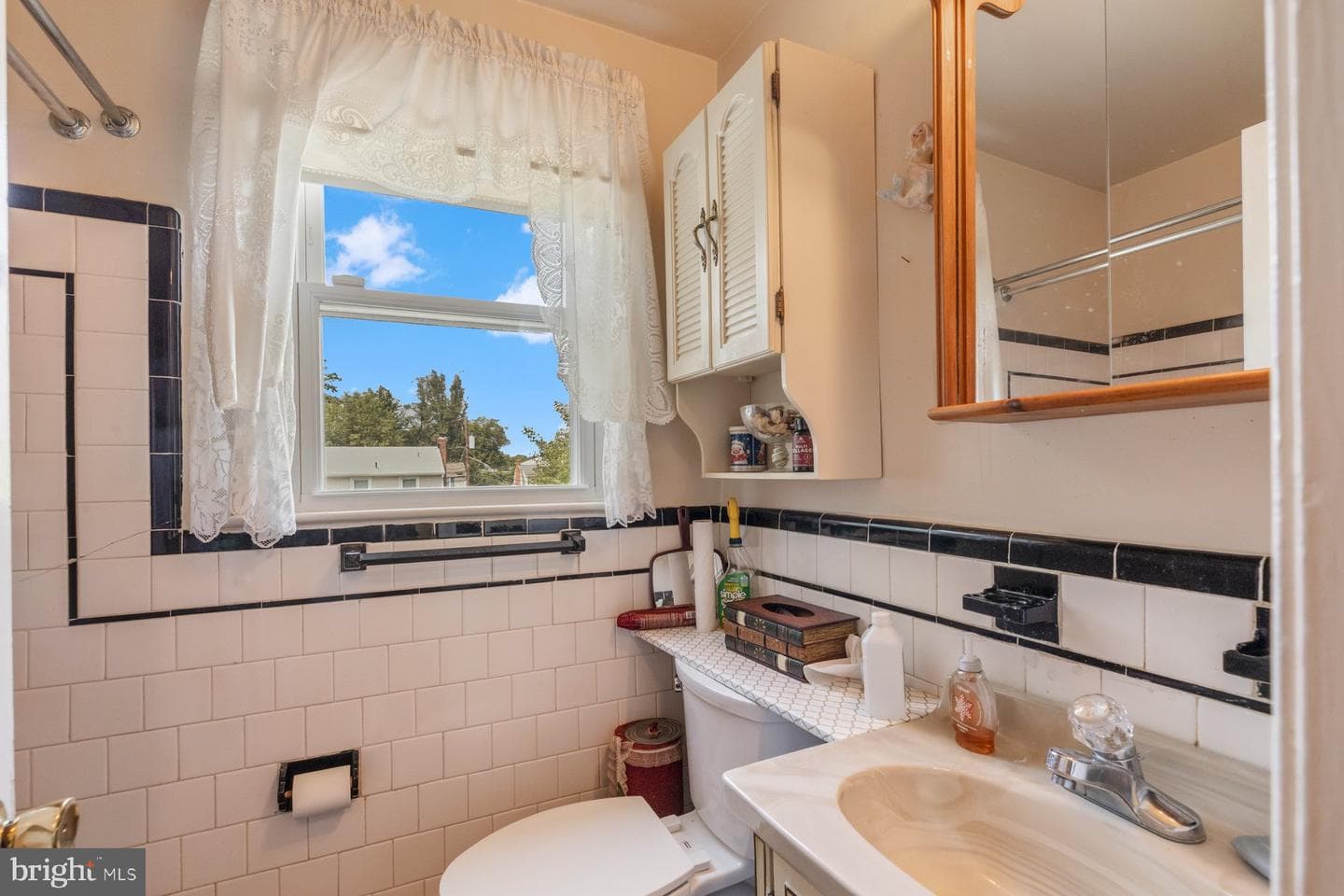 1412 Legation Road photo 12