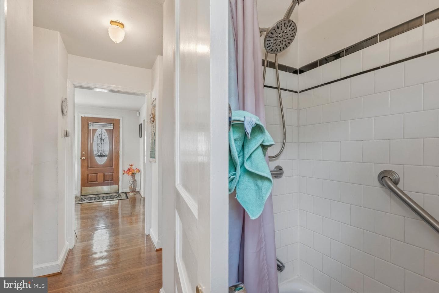 1412 Legation Road photo 13