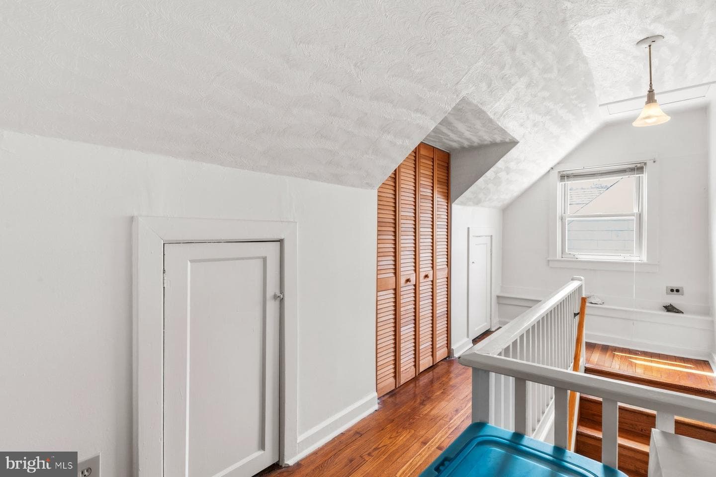 1412 Legation Road photo 15