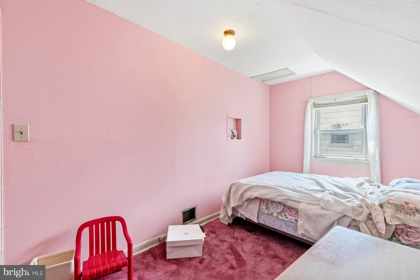 1412 Legation Road photo 17