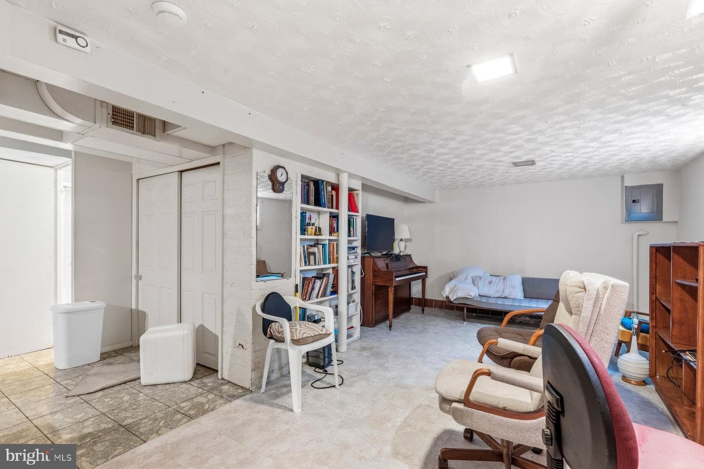 1412 Legation Road photo 23