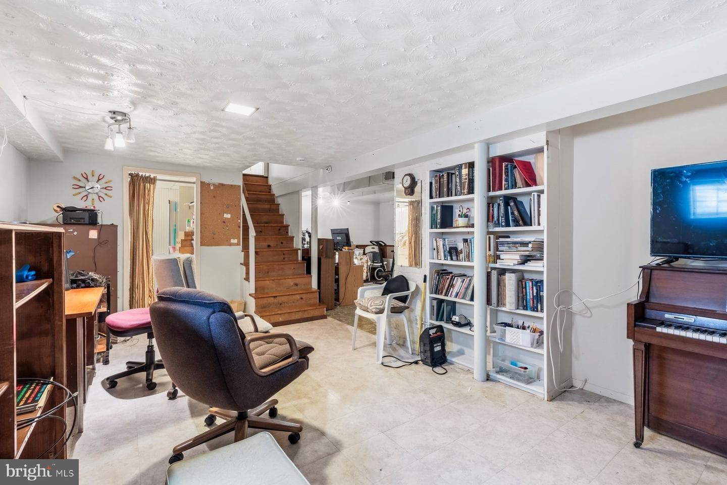 1412 Legation Road photo 24