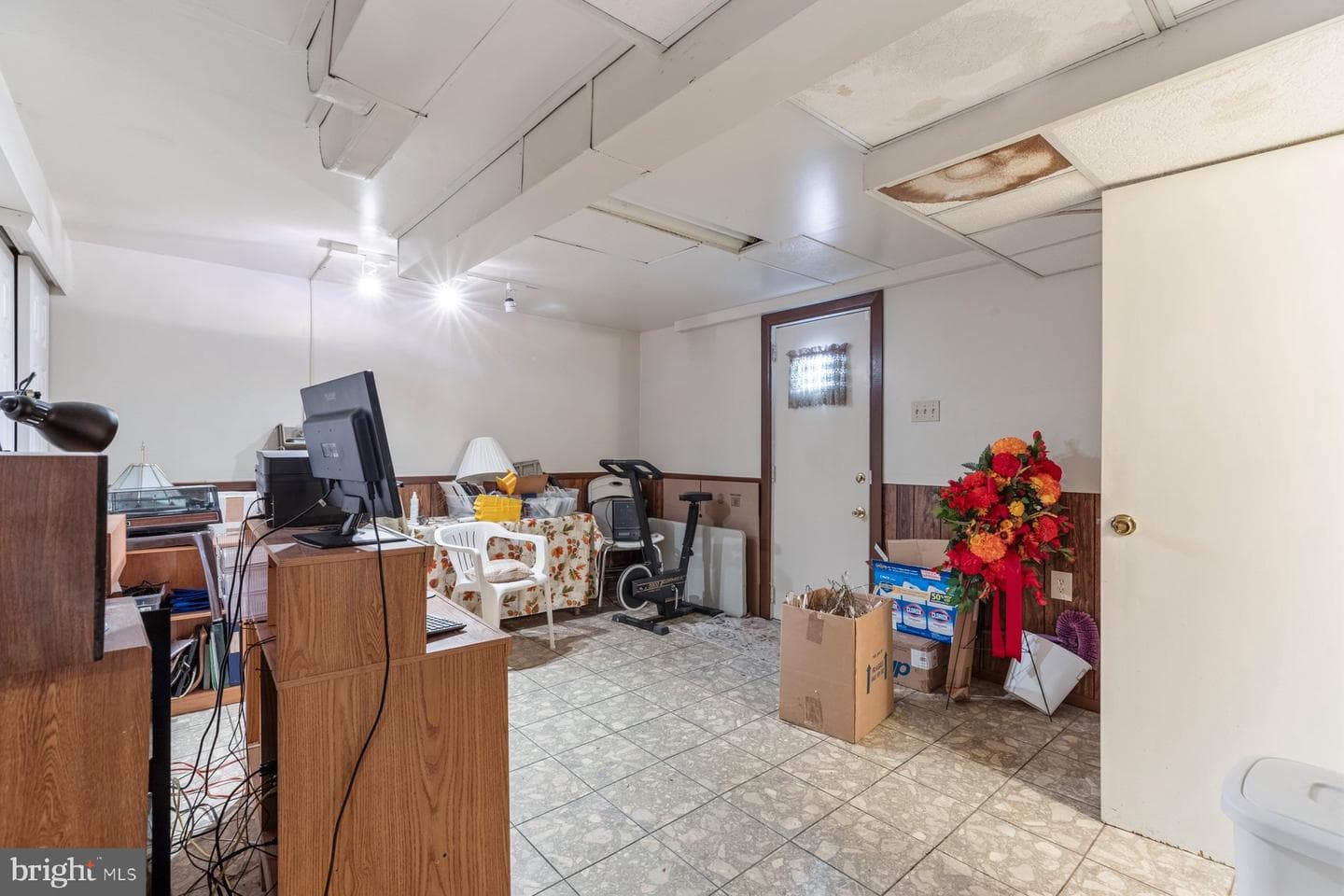 1412 Legation Road photo 25