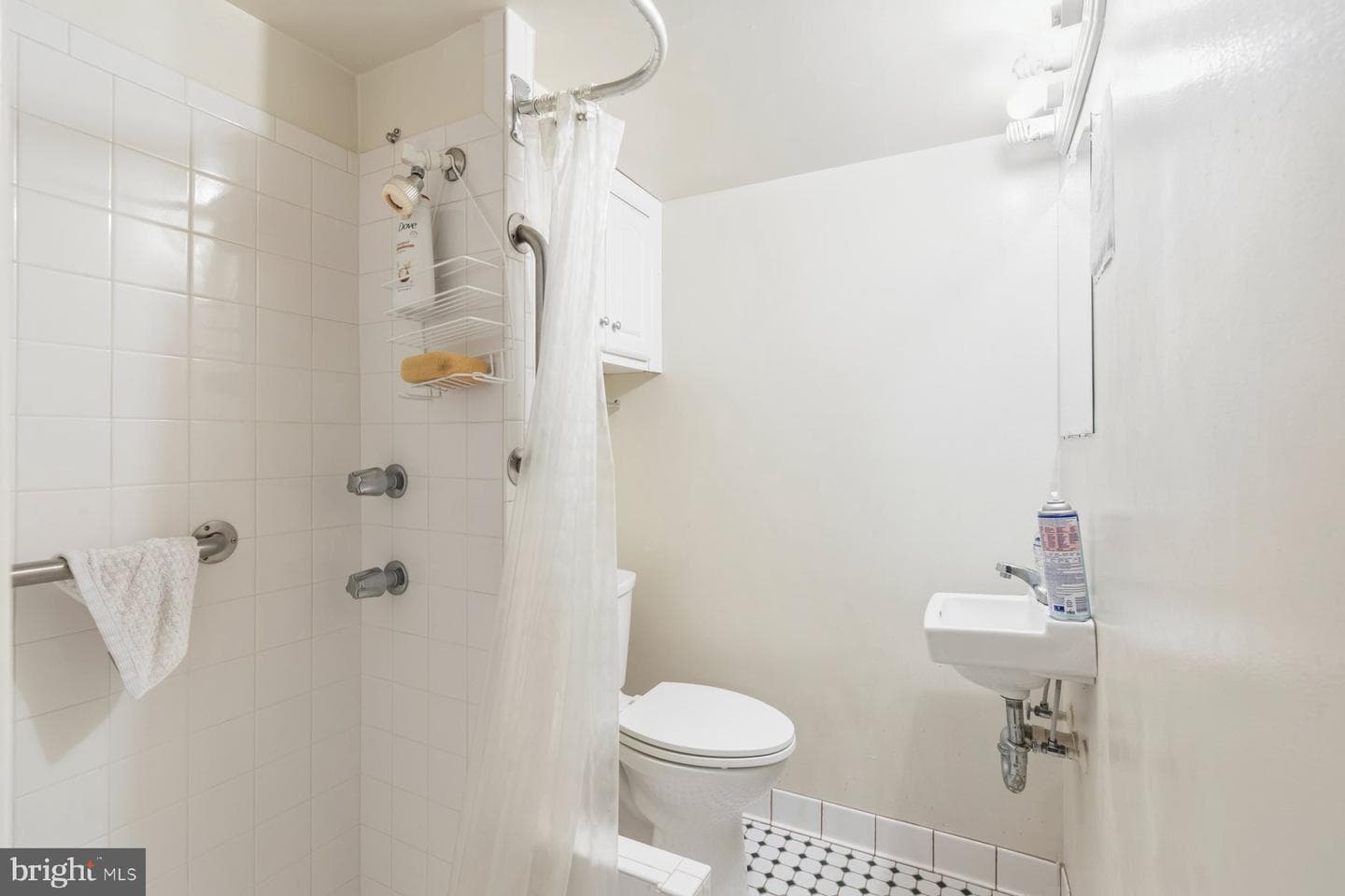 1412 Legation Road photo 26