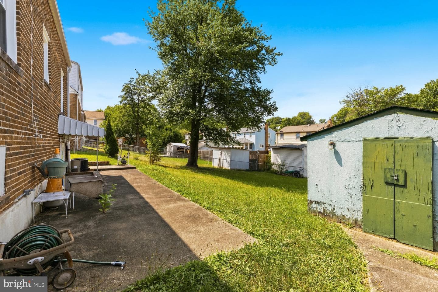 1412 Legation Road photo 28