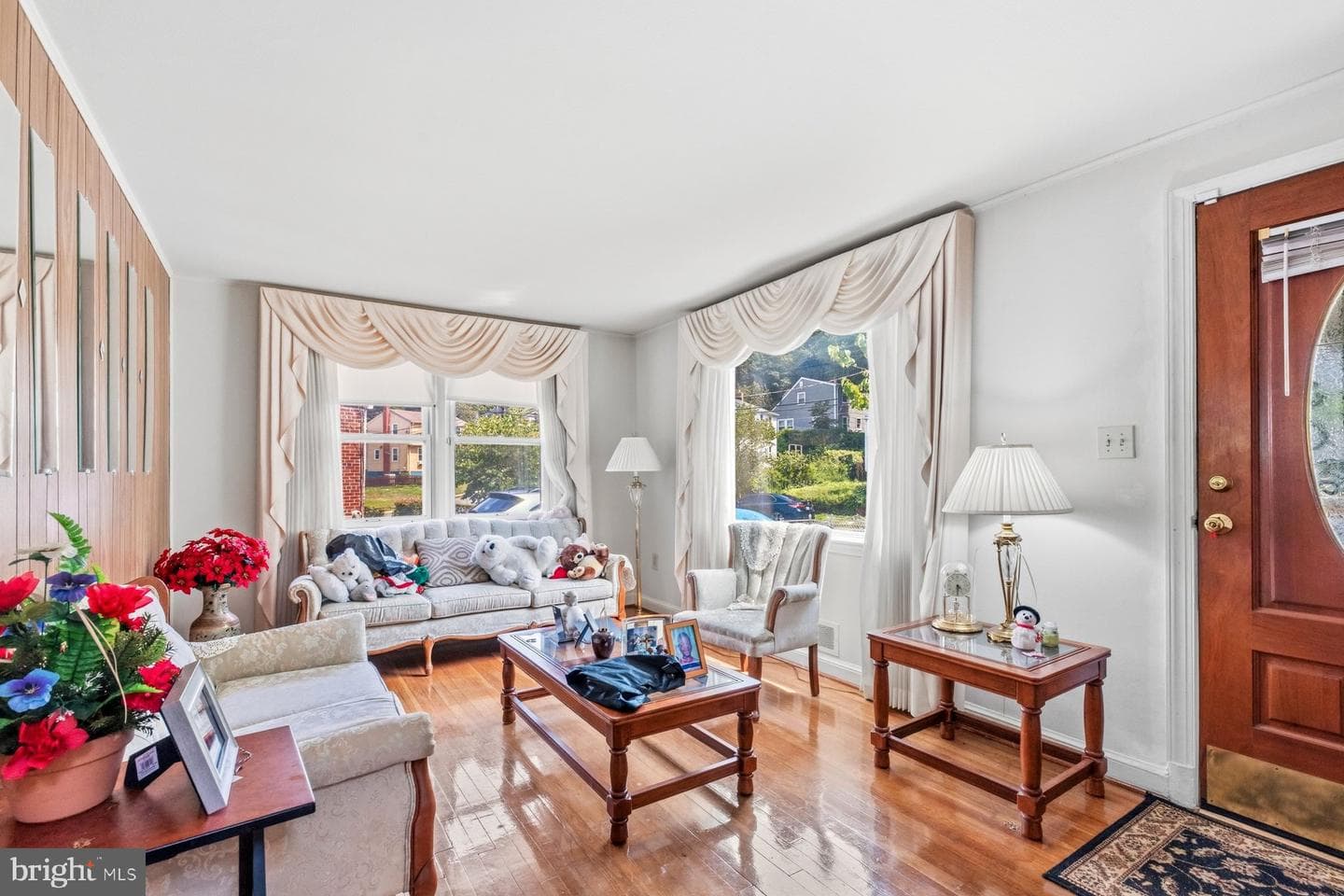 1412 Legation Road photo 4