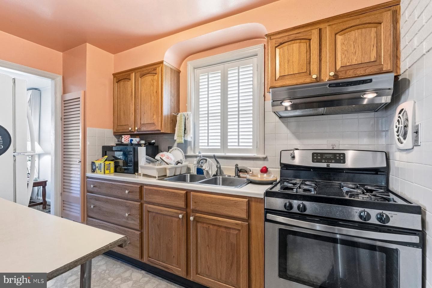 1412 Legation Road photo 8