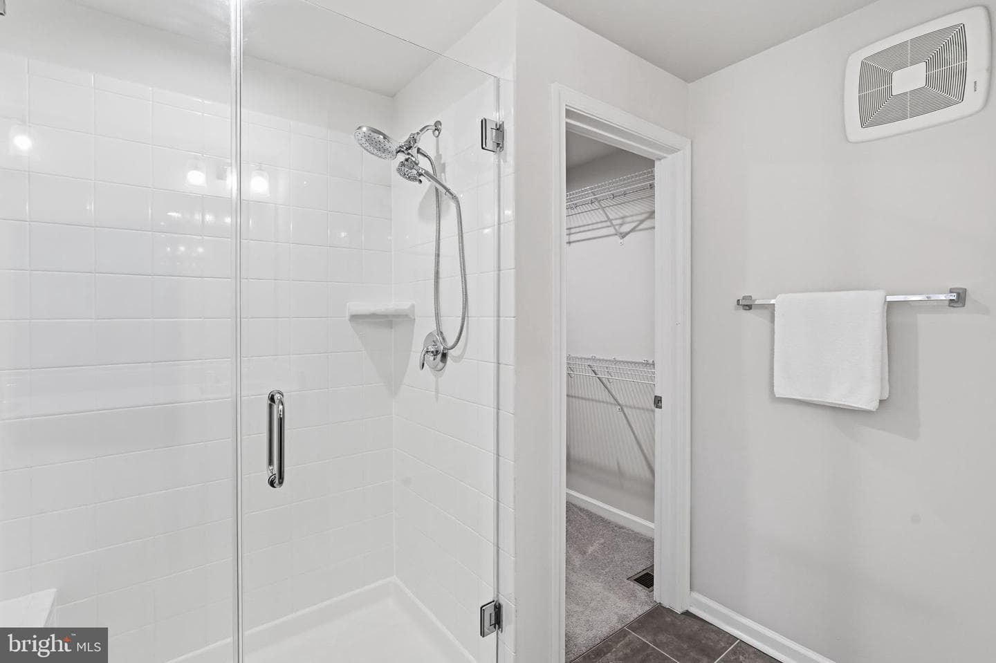 10501 John Glenn Street photo 19