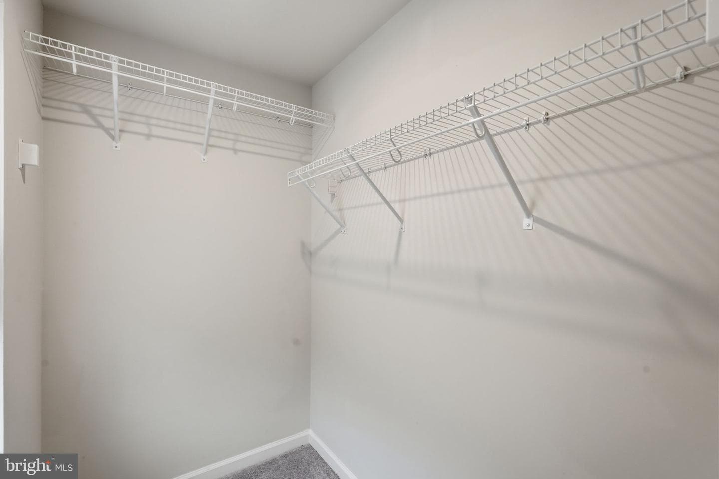 10501 John Glenn Street photo 20