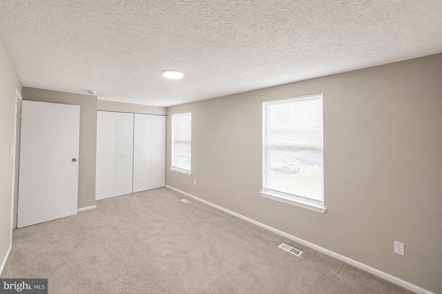 2626 Nemo Court photo 14