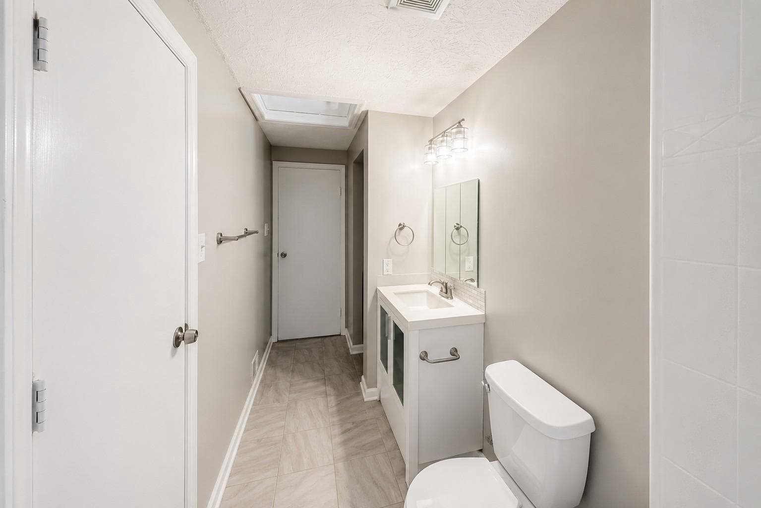 2626 Nemo Court photo 16