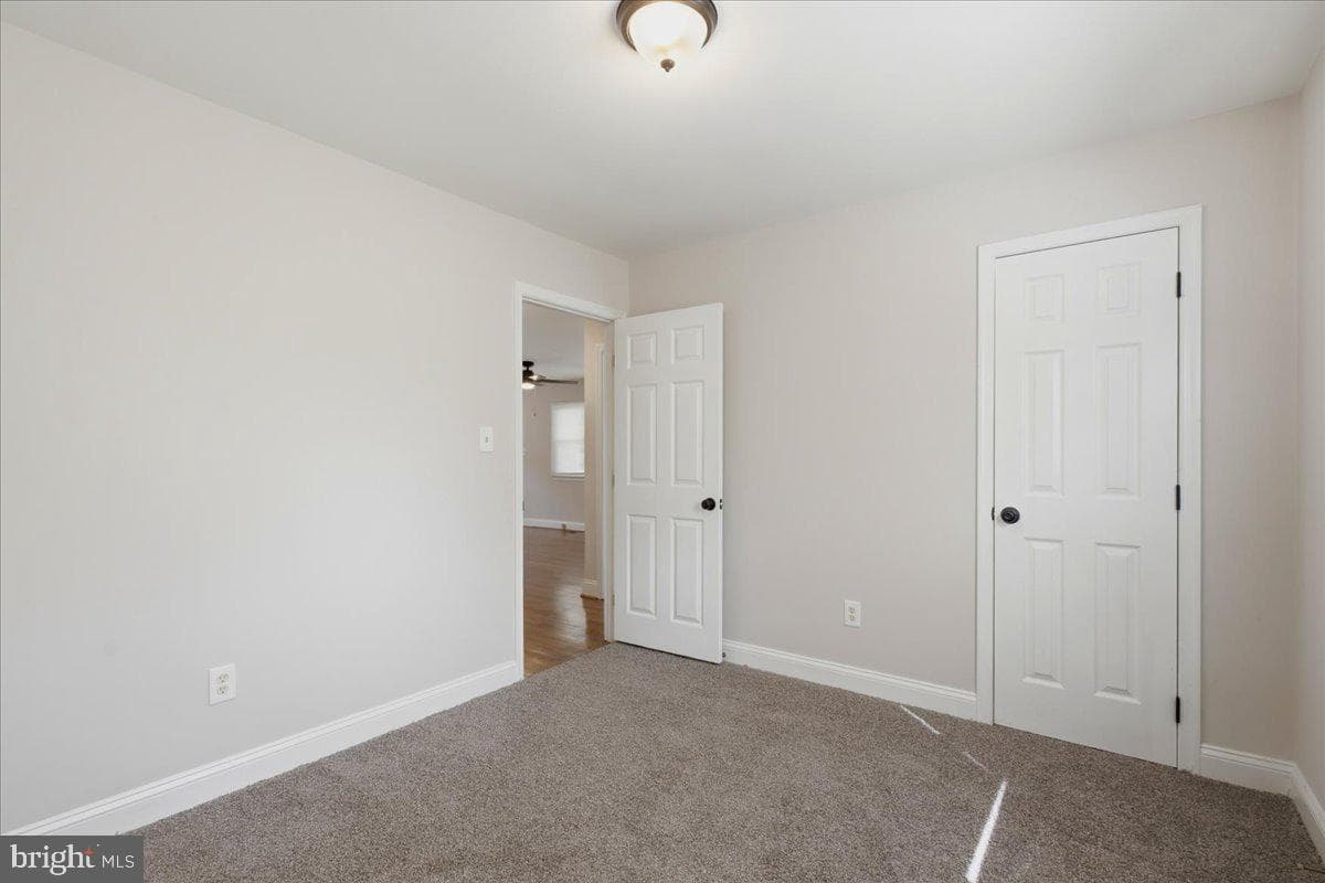 5713 Eagle Street photo 16