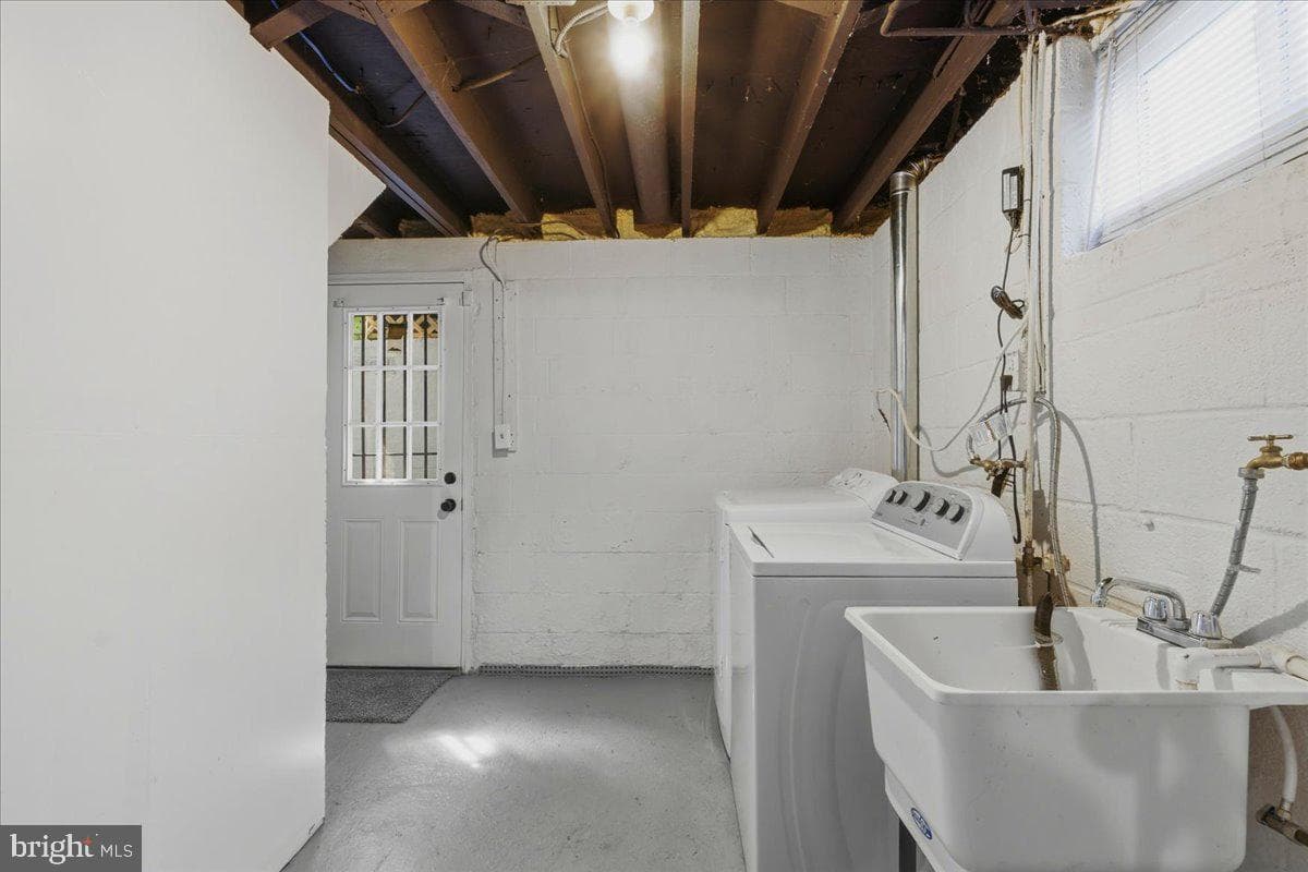 5713 Eagle Street photo 25