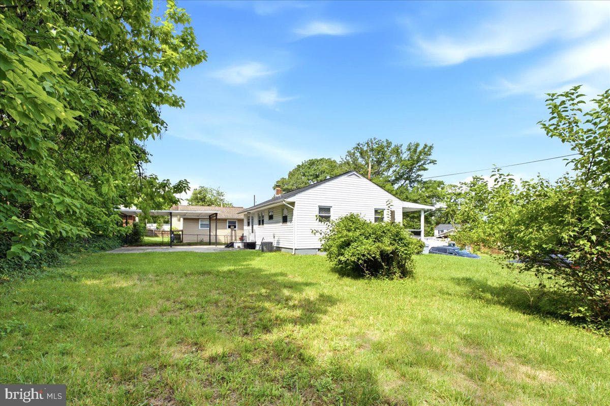 5713 Eagle Street photo 28