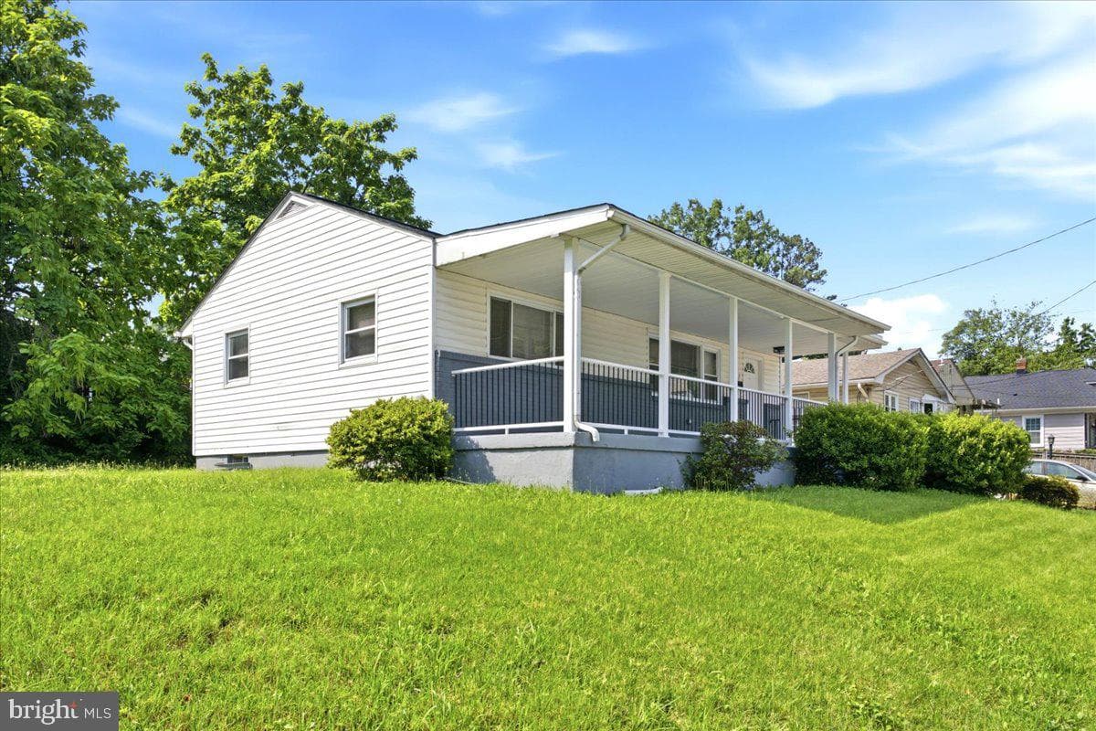 5713 Eagle Street photo 29