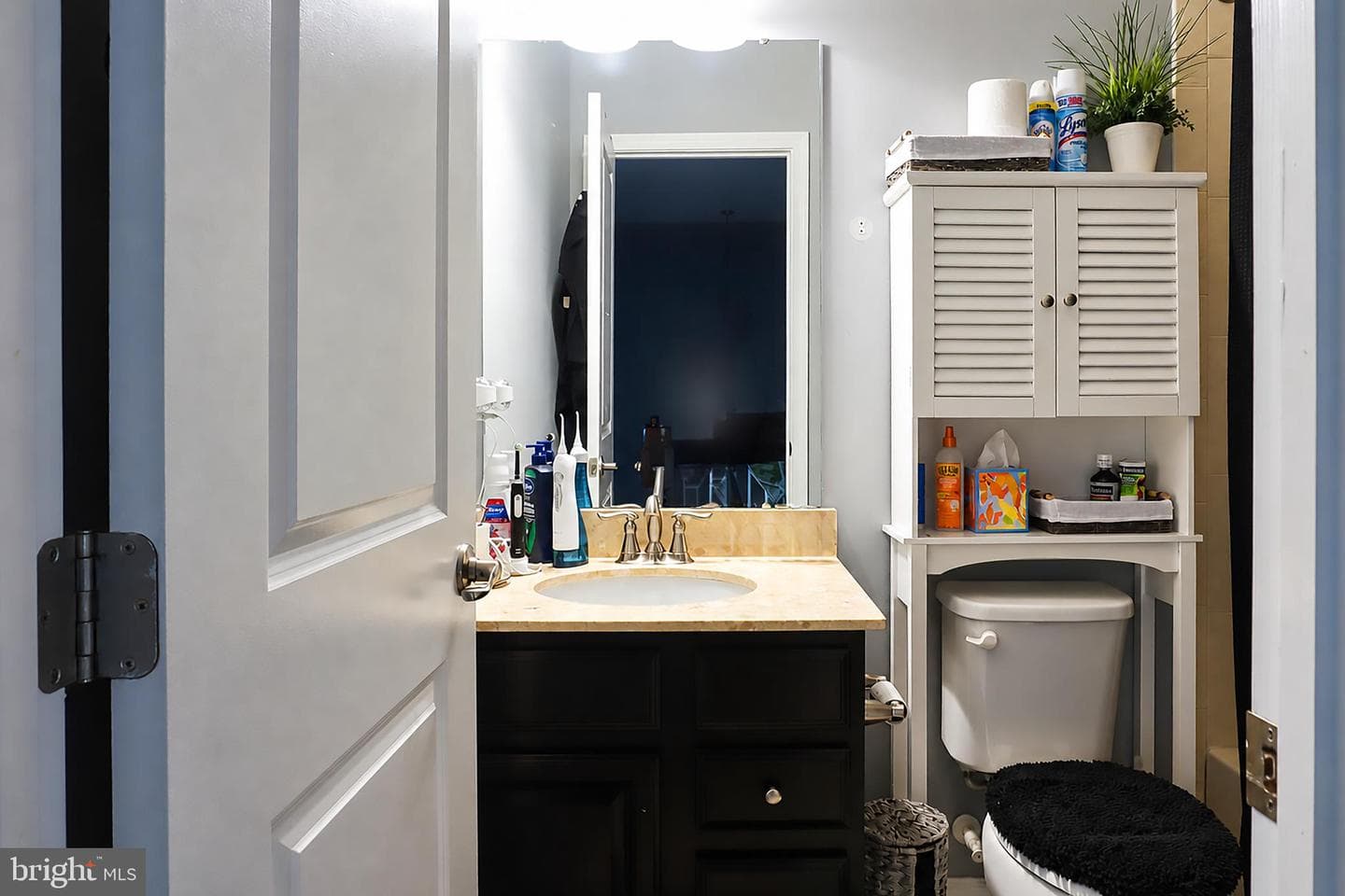 15711 Tibberton Terrace photo 14