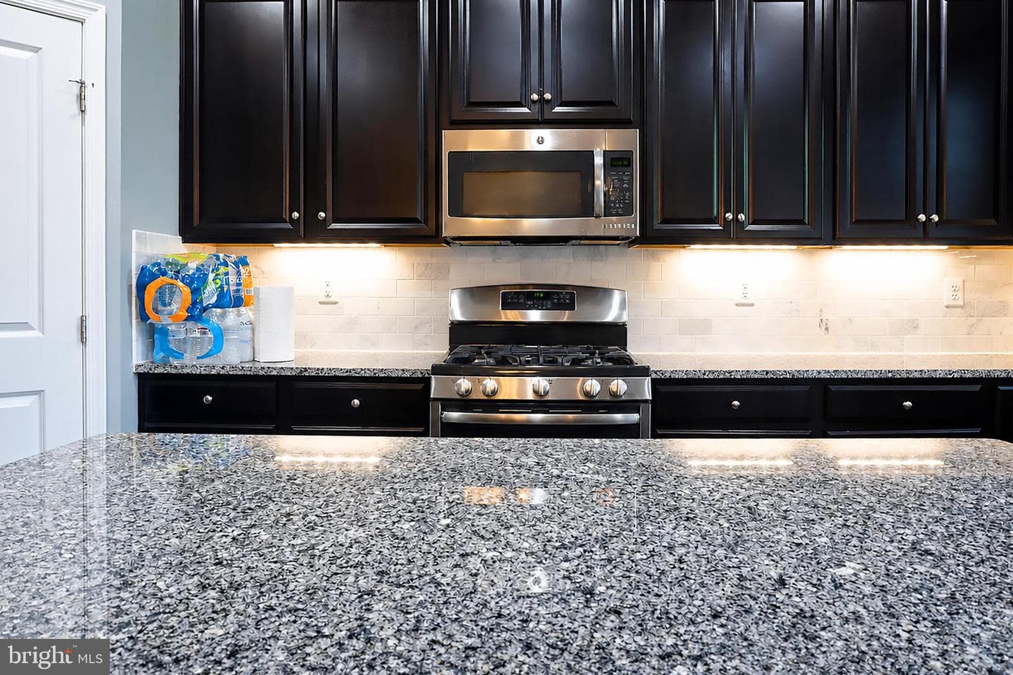 15711 Tibberton Terrace, Upper Marlboro