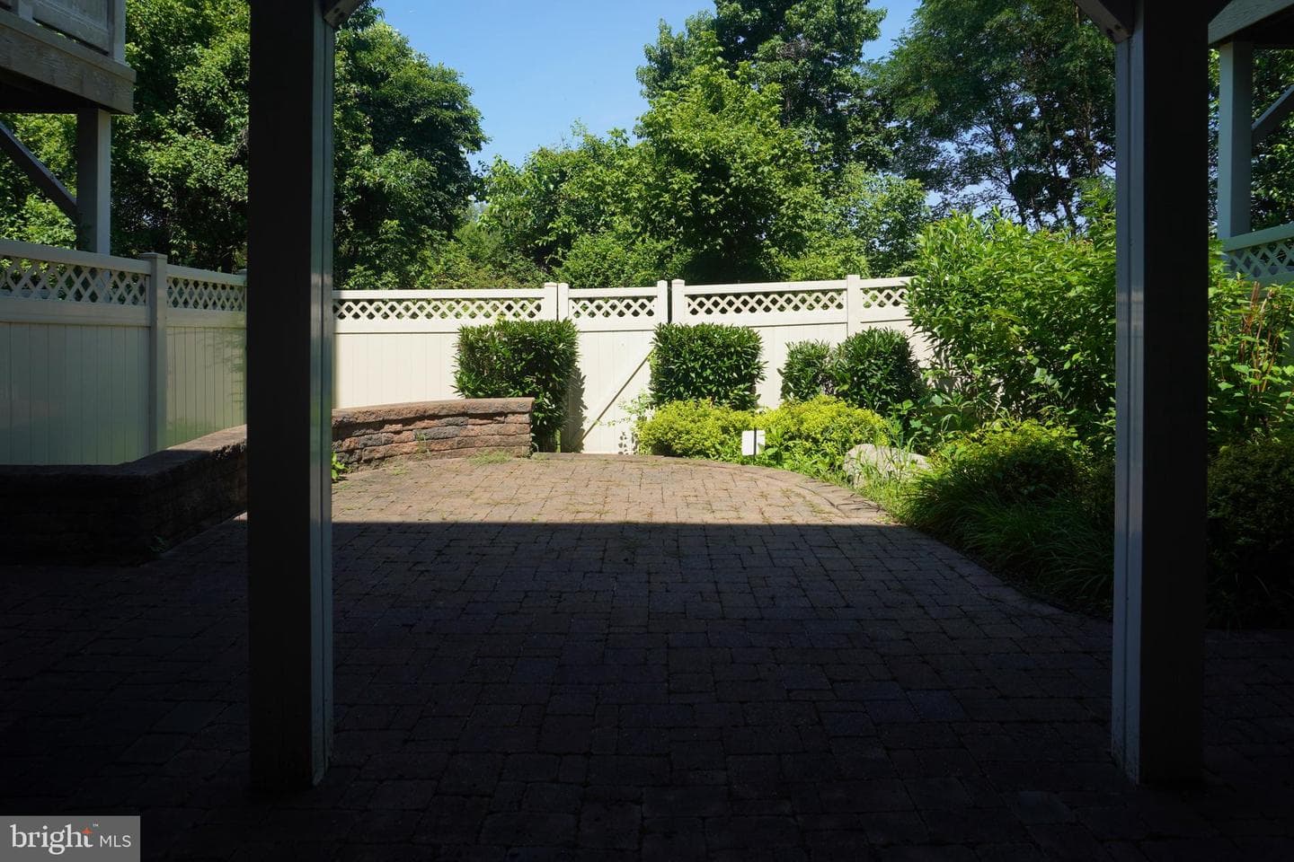 15711 Tibberton Terrace photo 21