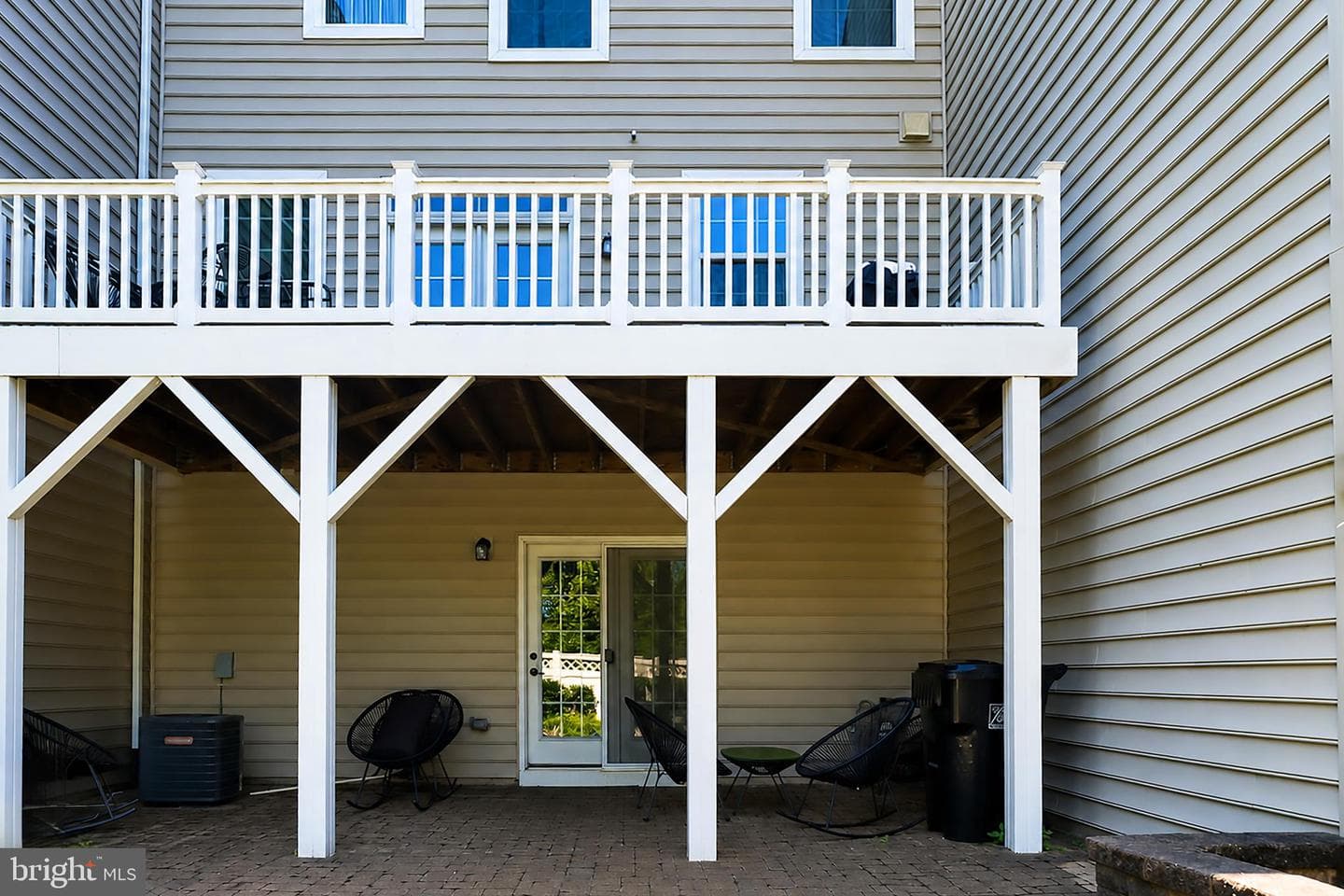 15711 Tibberton Terrace photo 22