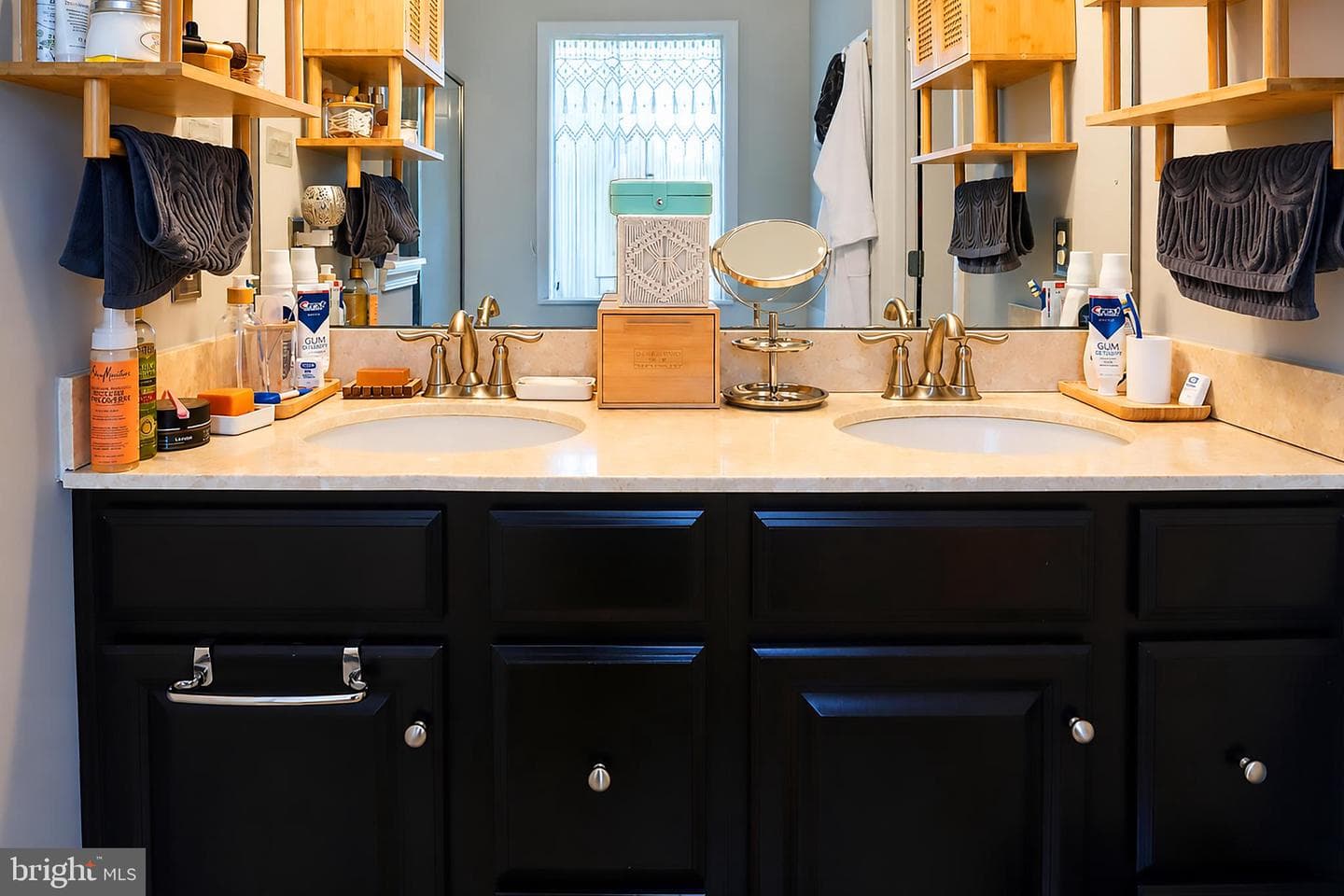 15711 Tibberton Terrace photo 24