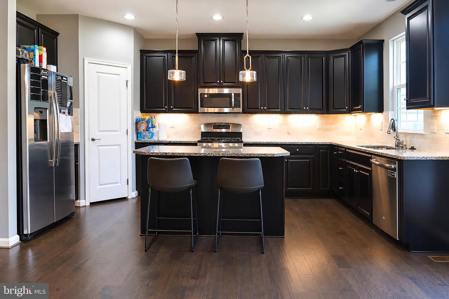 15711 Tibberton Terrace photo 3