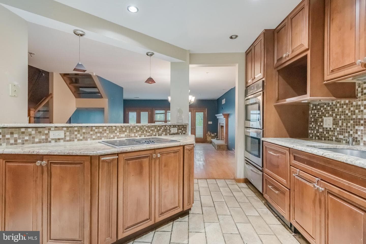 8231 Northlake Court photo 13