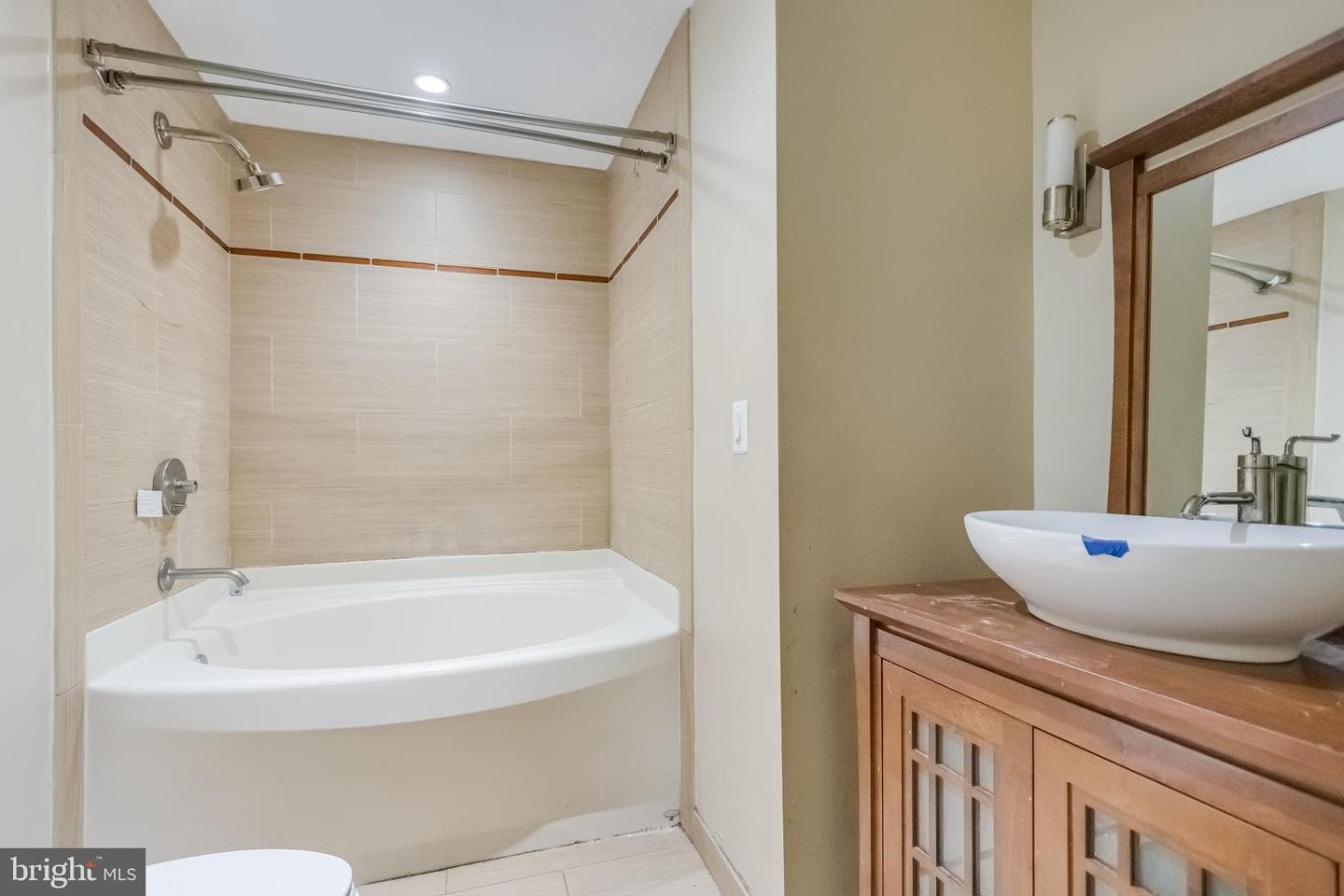 8231 Northlake Court photo 15