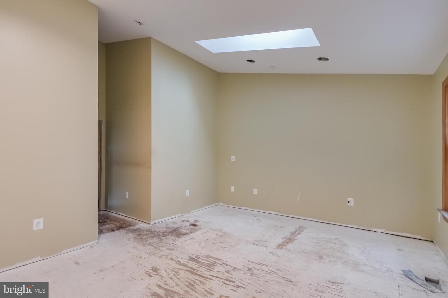 8231 Northlake Court photo 17