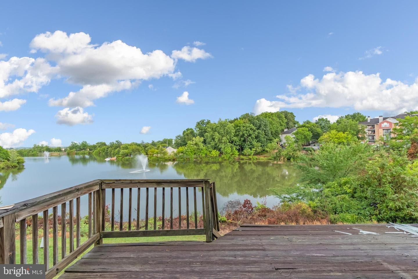 8231 Northlake Court photo 24
