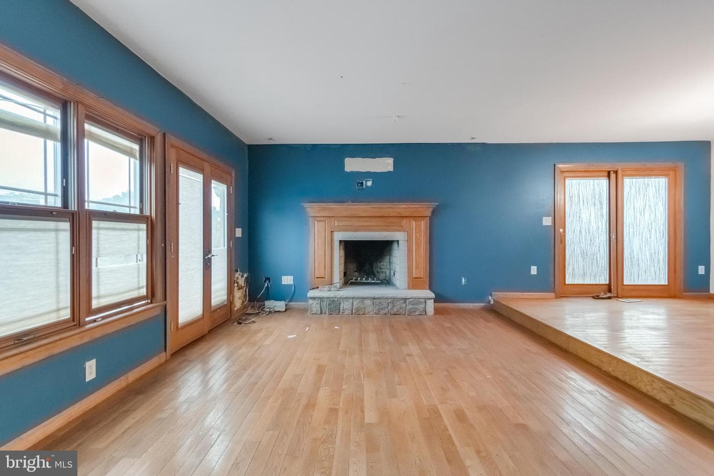 8231 Northlake Court photo 8