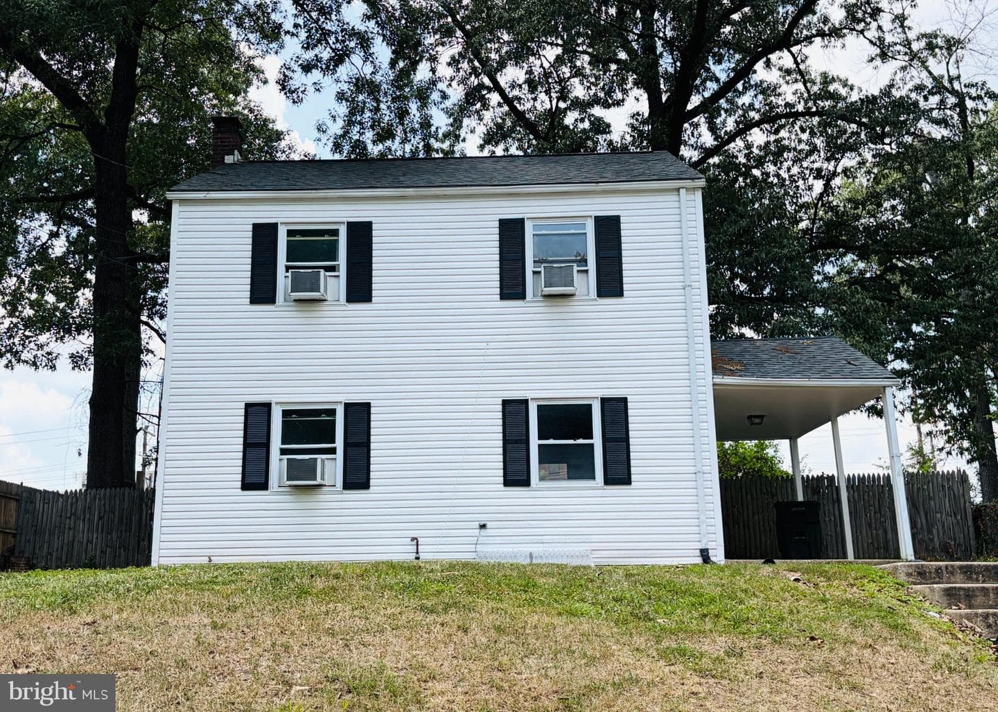 9706 47th Place, College Park