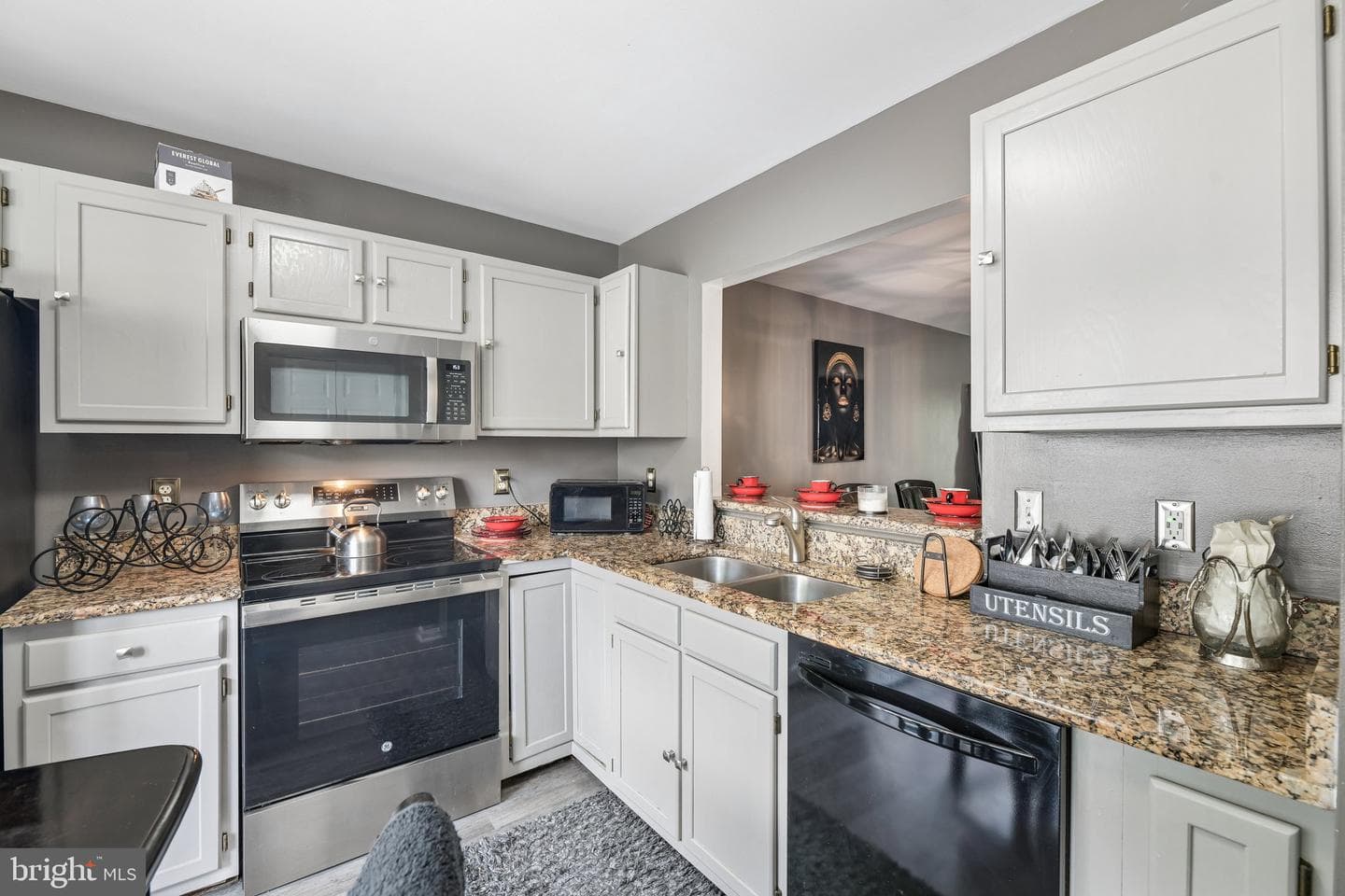 4229 Apple Orchard Lane #4 photo 10