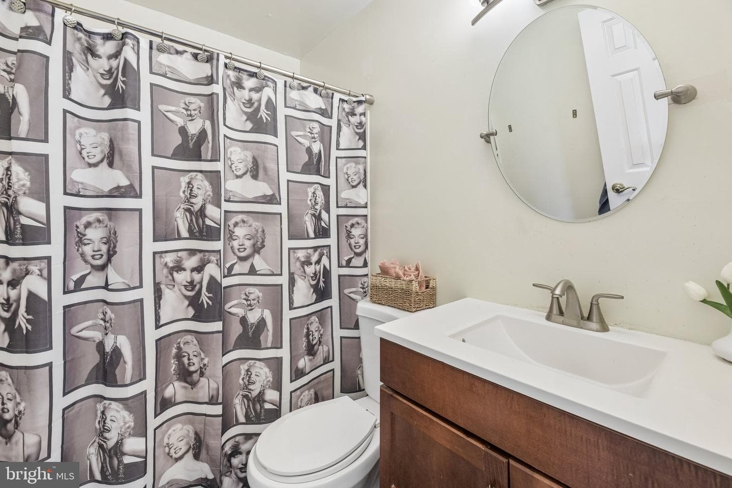 4229 Apple Orchard Lane #4 photo 13