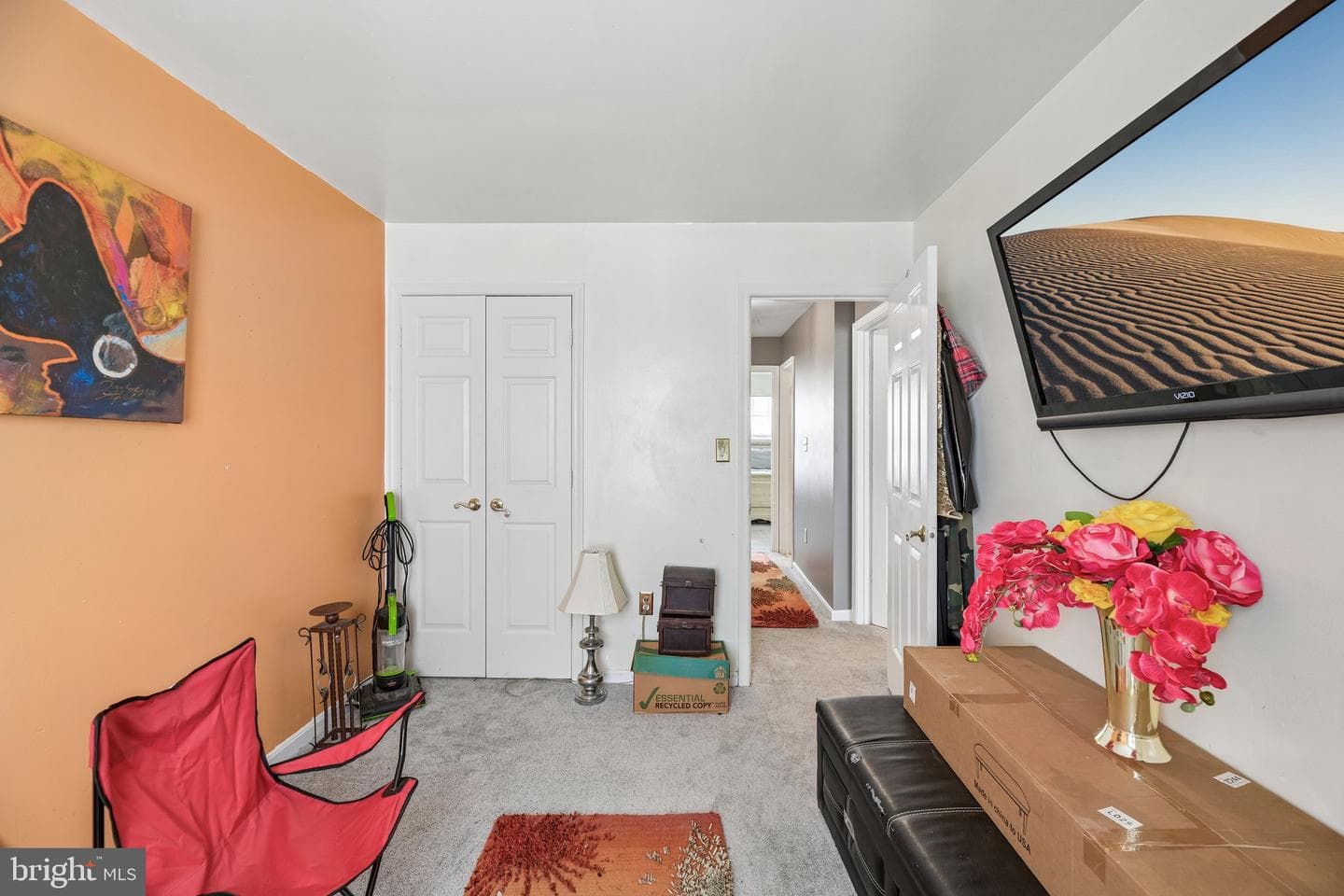 4229 Apple Orchard Lane #4 photo 15