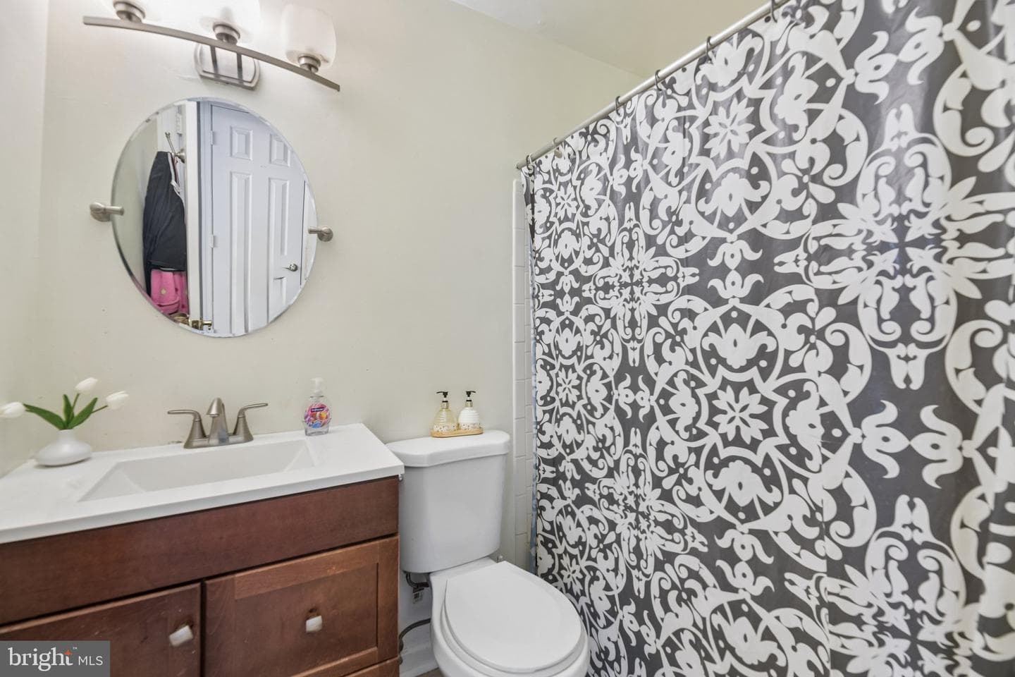 4229 Apple Orchard Lane #4 photo 16