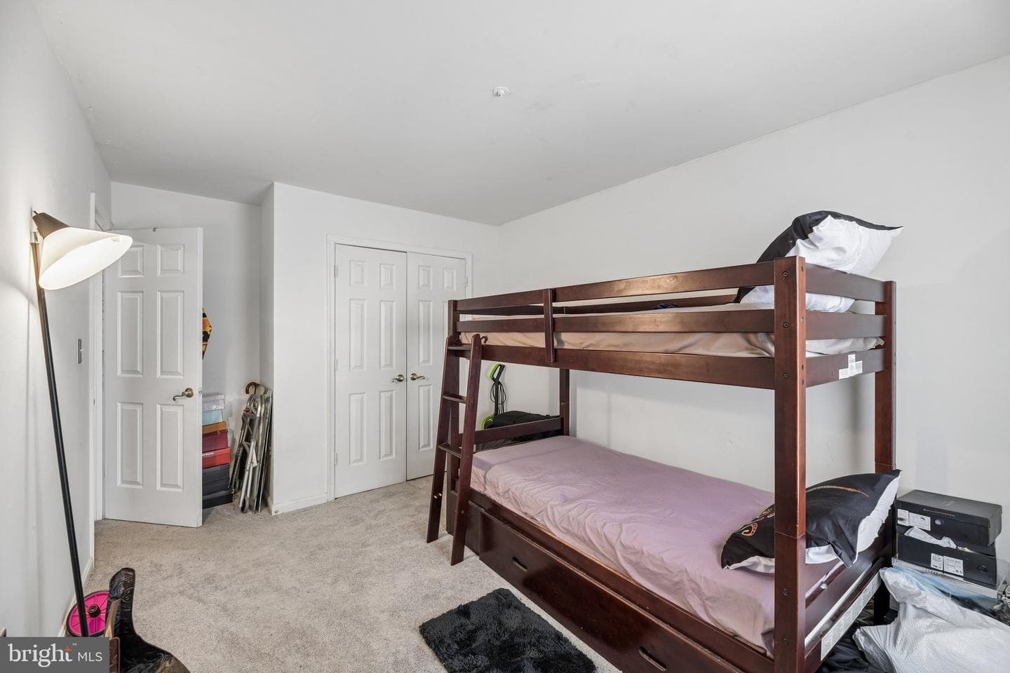 4229 Apple Orchard Lane #4 photo 18